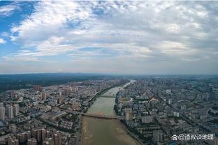 雷霆主帅：湖人今天肯定铆足劲想赢下比赛 我们必须做好准备